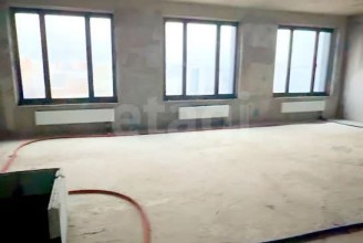 119361, г Москва, р-н Раменки, ул. Василия Ланового, д 7 стр 1