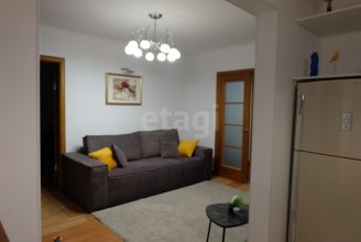 107113, г Москва, р-н Сокольники, ул. Маленковская, д 12