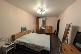 115580, г Москва, р-н Зябликово, ул. Мусы Джалиля, д 9 к 1