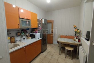 119421, г Москва, Обручевский р-н, ул. Обручева, д 5А