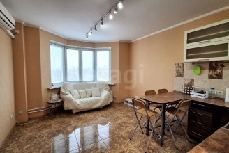 117452, г Москва, р-н Зюзино, Симферопольский б-р, д 30 к 3