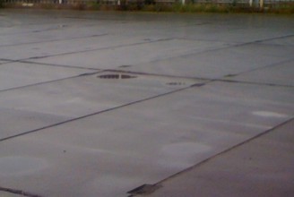 г Санкт-Петербург, Пушкинский р-н, поселок Шушары, Московское шоссе