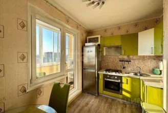 129344, г Москва, Бабушкинский р-н, ул. Печорская, д 1