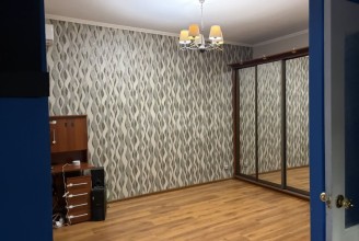 115598, г Москва, Бирюлево Восточное р-н, ул. Ягодная, д 8 к 3