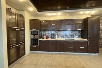 117209, г Москва, р-н Котловка, Севастопольский пр-кт, д 51