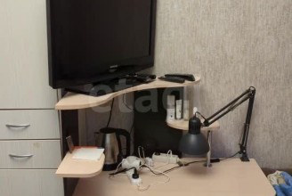 125493, г Москва, Головинский р-н, ул. Авангардная, д 17