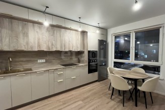 115487, г Москва, р-н Нагатино-Садовники, 2-й Нагатинский проезд, д 6 к 1