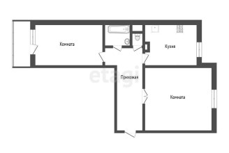 109382, г Москва, р-н Люблино, ул. Совхозная, д 19