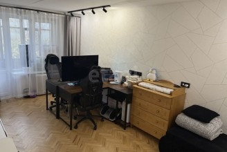 127422, г Москва, Тимирязевский р-н, ул. Дубки, д 11