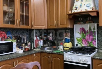 111123, г Москва, р-н Перово, шоссе Энтузиастов, д 74/2