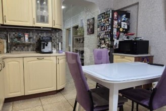 127081, г Москва, р-н Южное Медведково, Ясный проезд, д 14