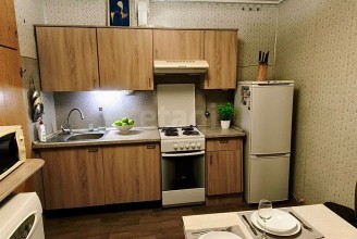 117246, г Москва, р-н Черемушки, ул. Обручева, д 65/54