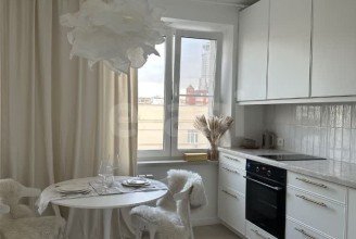 115054, г Москва, р-н Замоскворечье, ул. Новокузнецкая, д 35-37 стр 1