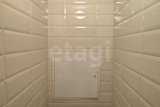 105215, г Москва, р-н Северное Измайлово, Щёлковское шоссе, д 74