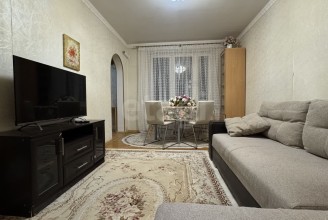 105077, г Москва, р-н Восточное Измайлово, Измайловский б-р, д 63/12 к 2