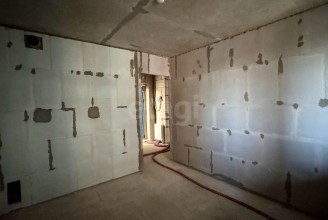 125414, г Москва, р-н Ховрино, ул. Клинская, д 2А