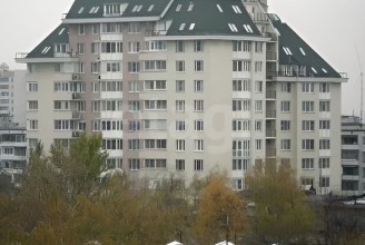 105122, г Москва, р-н Северное Измайлово, ул. Никитинская, д 31 к 2