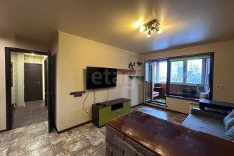 107143, г Москва, р-н Метрогородок, ул. Николая Химушина, д 1