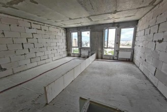 115088, г Москва, Южнопортовый р-н, ул. Новоостаповская, д 20