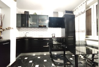 119602, г Москва, р-н Тропарево-Никулино, ул. Академика Анохина, д 26 к 3