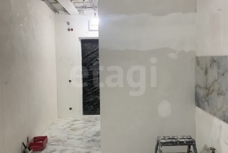 119530, г Москва, Очаково-Матвеевское р-н, пр-д Стройкомбината, д 1