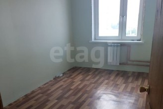 115404, г Москва, Бирюлево Восточное р-н, ул. Бирюлёвская, д 19