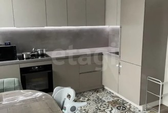 109518, г Москва, Рязанский р-н, 2-й Грайвороновский пр-д, д 44 к 2