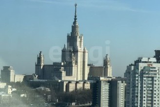 г Москва, пр-кт Генерала Дорохова, д 49 к 2