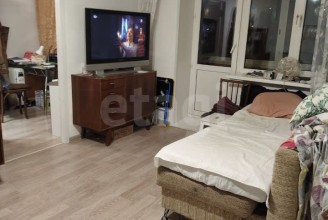 125167, г Москва, р-н Аэропорт, ул. Планетная, д 20