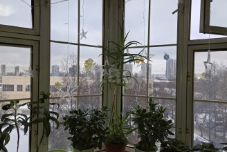 115201, г Москва, р-н Нагатино-Садовники, Старокаширское шоссе, д 4 к 2