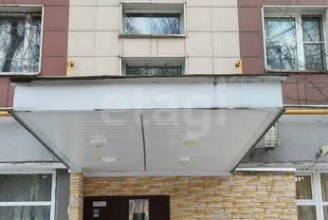 119415, г Москва, р-н Проспект Вернадского, ул. Удальцова, д 14