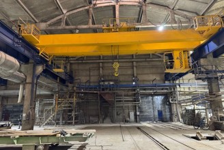 188304, Ленинградская обл, Гатчинский р-н, г Гатчина, ул. Индустриальная, д 1