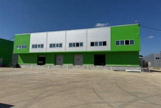 188506, Ленинградская обл, Ломоносовский р-н, тер. СНТ Малое Карлино, ул. Лесная, д 214