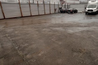 г Санкт-Петербург, Пушкинский р-н, поселок Шушары, Московское шоссе