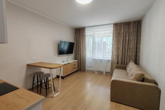 188693, Ленинградская обл, Всеволожский р-н, г Кудрово, ул. Столичная, д 4 к 3