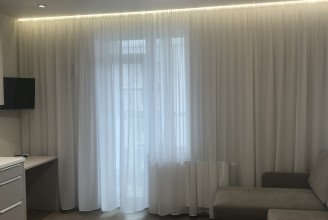 194044, г Санкт-Петербург, Калининский р-н, Нейшлотский пер, д 21 стр 1