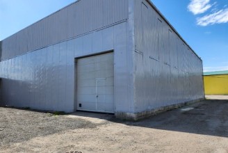 193091, г Санкт-Петербург, Невский р-н, Октябрьская наб, д 2