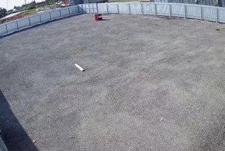 196627, г Санкт-Петербург, Пушкинский р-н, поселок Шушары, Московское шоссе, д 160 литера И