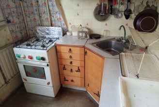 195267, г Санкт-Петербург, Калининский р-н, ул. Ушинского, д 39 к 1