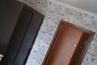 198334, г Санкт-Петербург, Красносельский р-н, ул. Партизана Германа, д 37