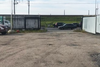 г Санкт-Петербург, Пушкинский р-н, поселок Шушары, Московское шоссе