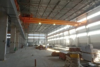 194292, г Санкт-Петербург, Выборгский р-н, 8-й Верхний пер, д 6