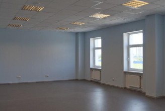 196627, г Санкт-Петербург, Пушкинский р-н, поселок Шушары, Московское шоссе, д 160 литера Д