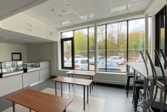 196627, г Санкт-Петербург, Пушкинский р-н, поселок Шушары, Московское шоссе, д 158