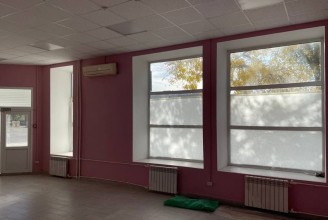 196627, г Санкт-Петербург, Пушкинский р-н, поселок Шушары, Московское шоссе, д 160 литера И