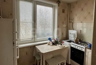 129110, г Москва, Мещанский р-н, ул. Большая Переяславская, д 19