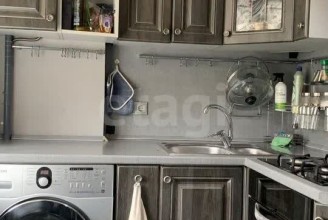 121165, г Москва, р-н Дорогомилово, Кутузовский пр-кт, д 30