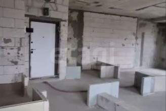 115280, г Москва, Даниловский р-н, ул. Эдуарда Стрельцова, д 2 к 1