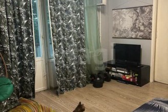 119421, г Москва, Обручевский р-н, ул. Обручева, д 11 к 3