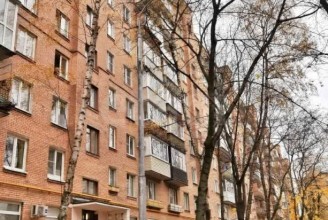 107258, г Москва, Богородское р-н, ул. Игральная, д 10